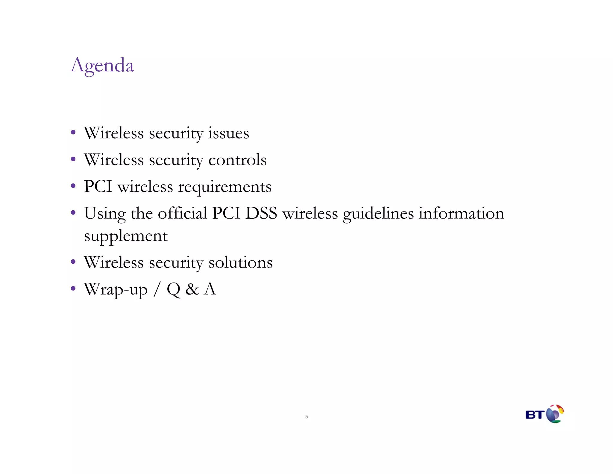 1
1
           ,
2

1
1   '   3# 4




               5
 