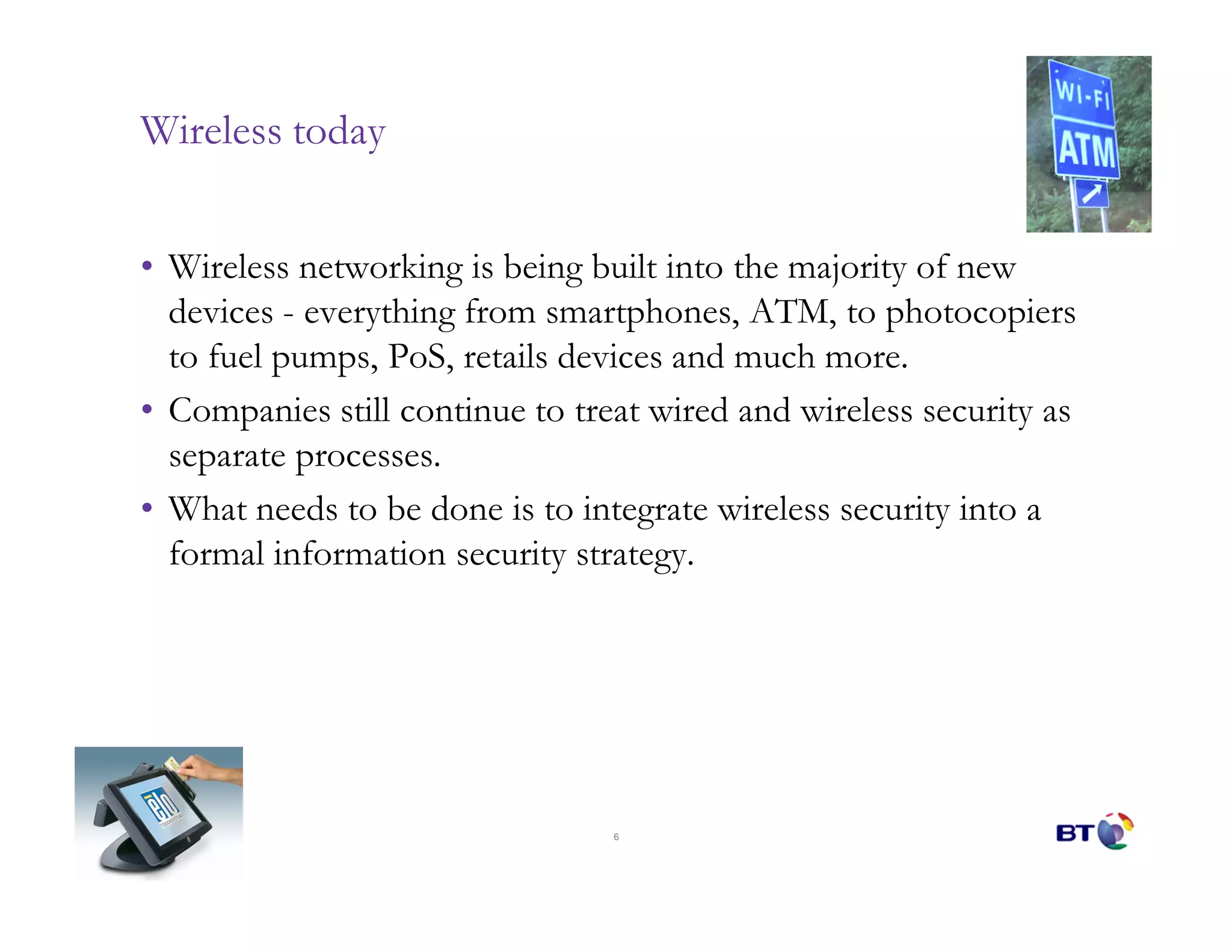 1


1                 !                       5
    &   ' &                           " % "
              "           "   &               6

                      6
1
                                  6




                              6
 
