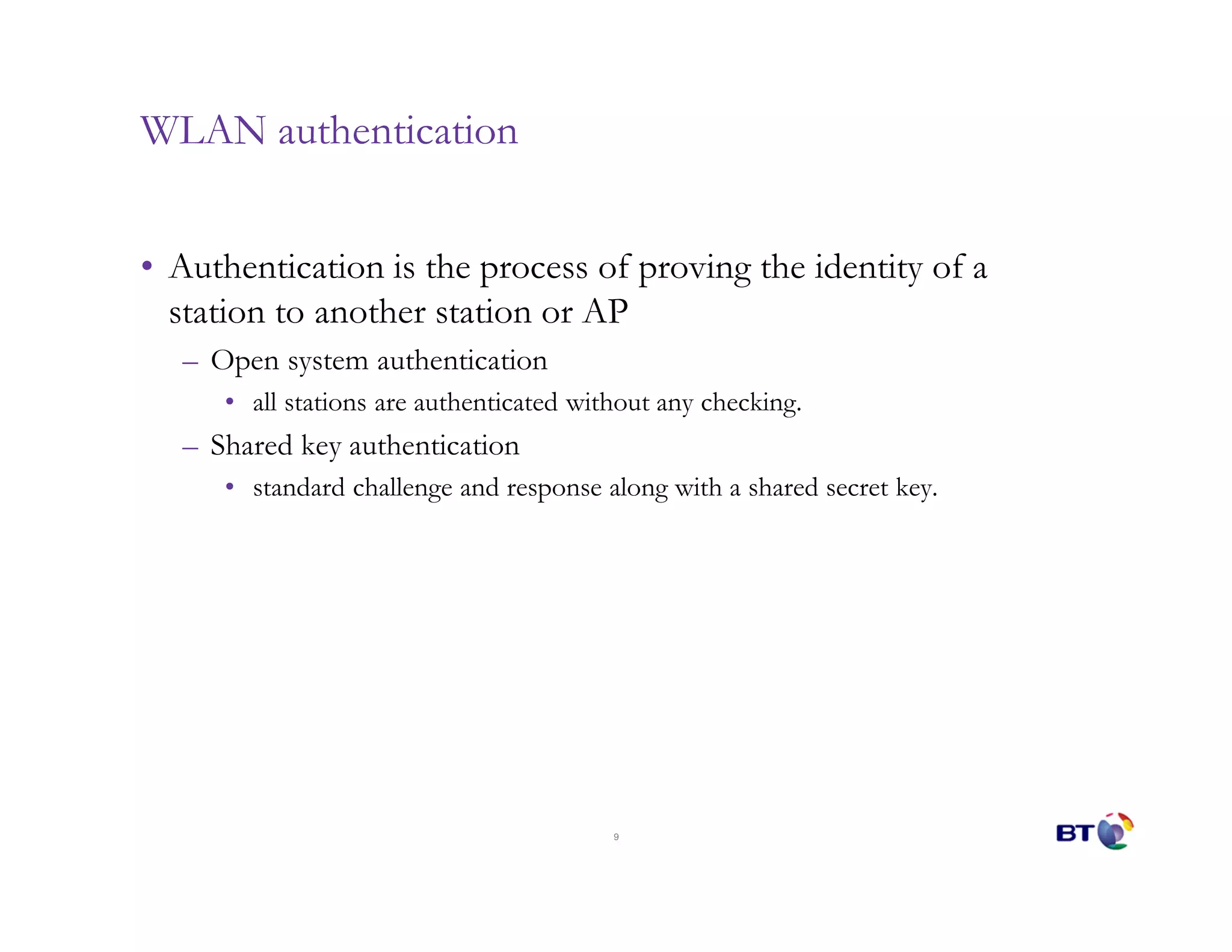 18 0


               &

 $ 9
                   ! 6
 $     !
                         ! 6




           9
 