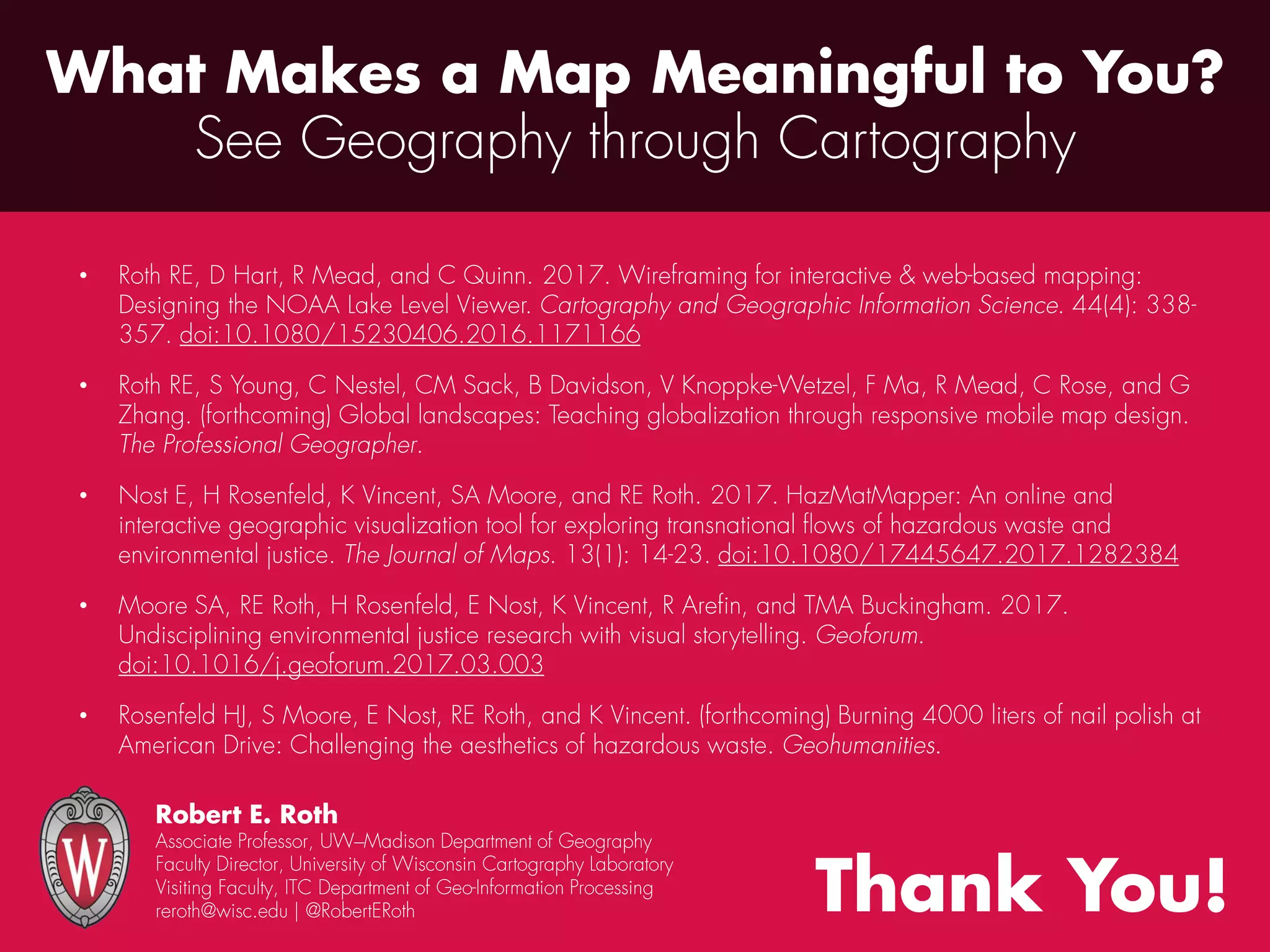 ‒
•
•
•
•
•
 