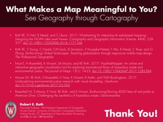 ‒
•
•
•
•
•
 