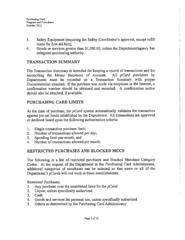 sample of justification letter to purchase sample justification sample business case for software purchase