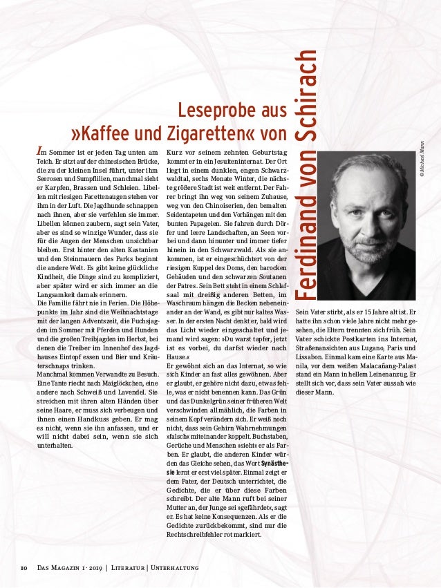 Roth Magazin 1 2019 Web