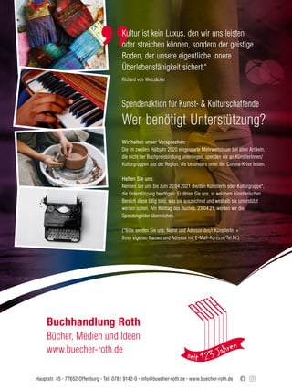 Roth magazin 1_2021_web