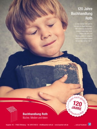 Roth magazin 2017_1_web