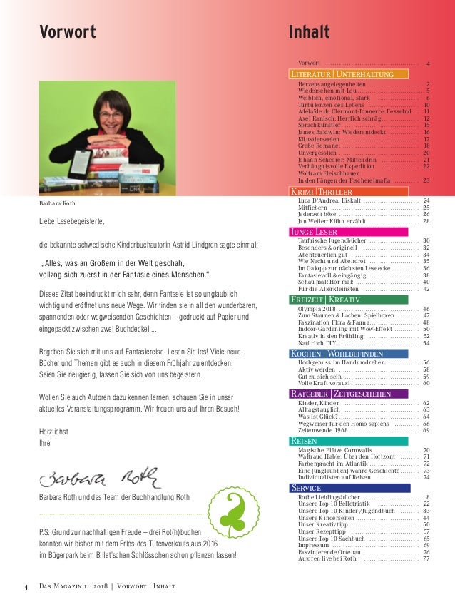 Roth Magazin 2018196dpi