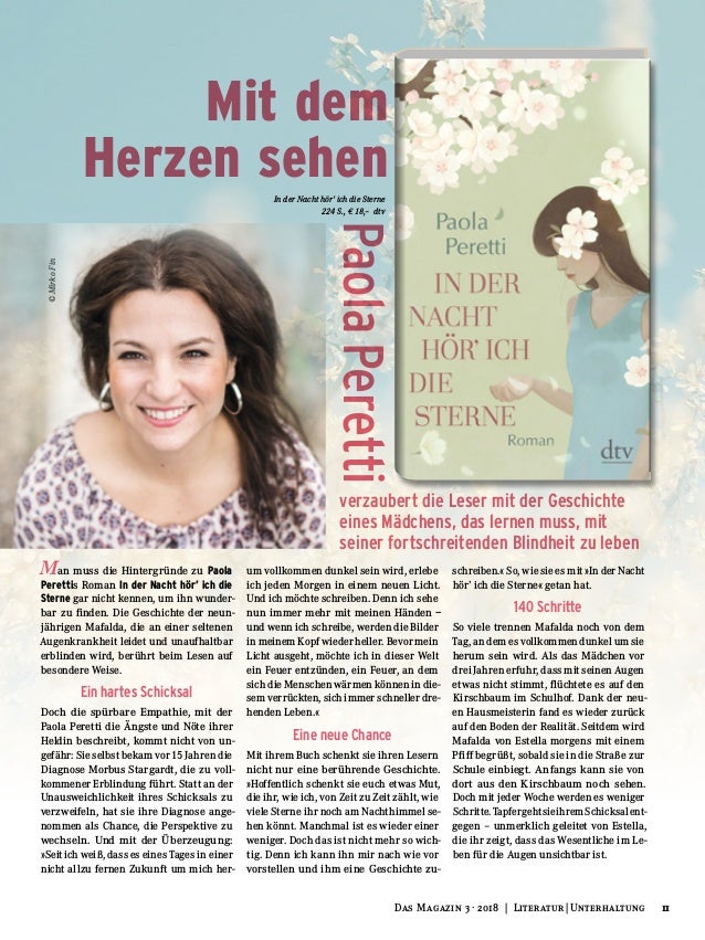 Ältere Frauen aus jüngeren Männchen