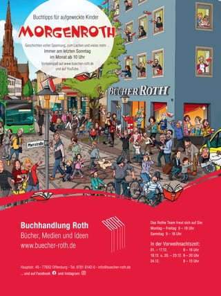 Roth magazin 3_2021_web