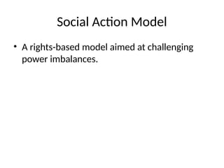 Rothman_Model_Full_Presentation.pptx .com