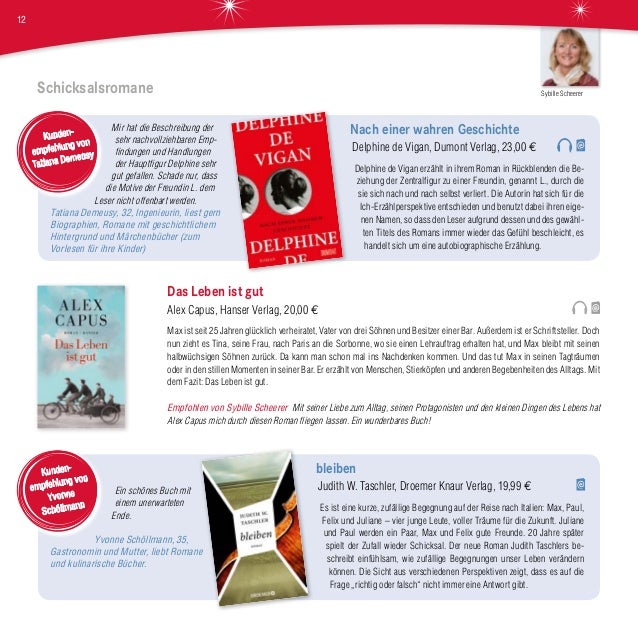 Kennenlernen in englisch
