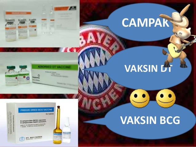 Penanganan reaksi alergi obat (farmakologi) by Pangestu 