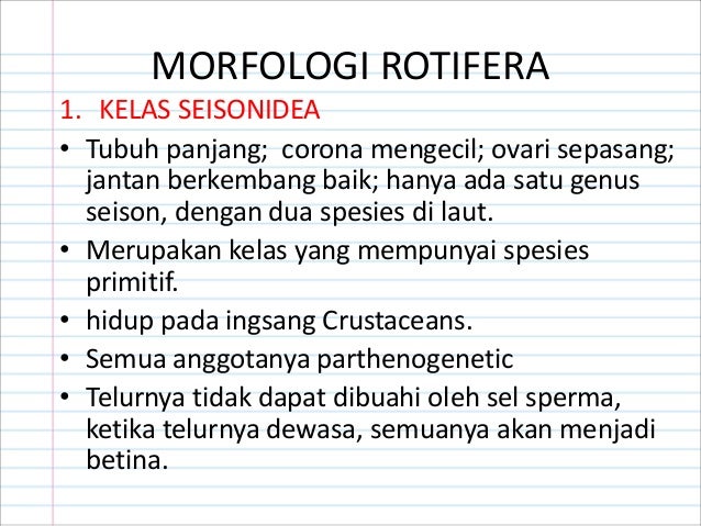 Cyclomorphosis in rotifers pdf converter