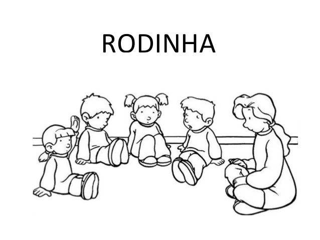 colorir numero 1 imagem para do Rotina para escola imprimir pré colorir numero 1 imagem para do Rotina para escola imprimir pré