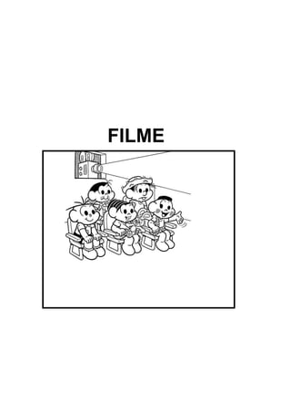 FILME

 