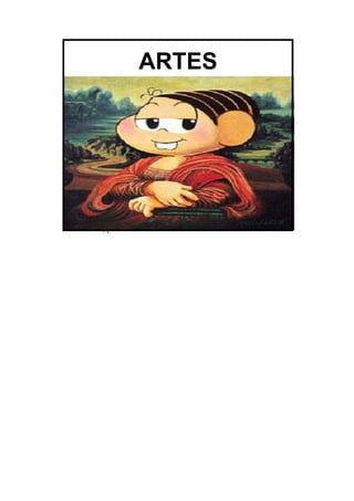 ARTES

 