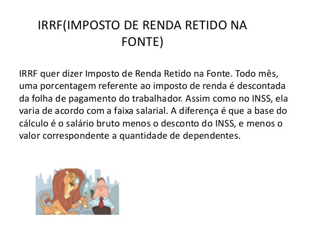 calculo