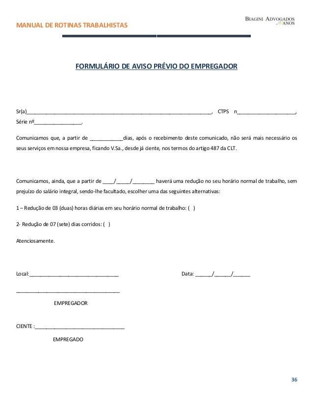 Manual de Rotinas trabalhistas_2014