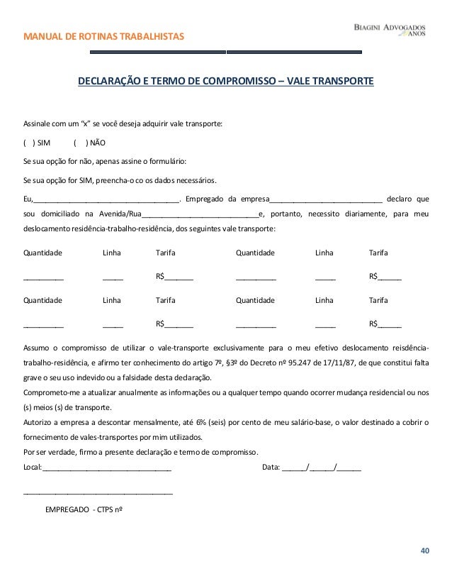 Manual de Rotinas trabalhistas_2014
