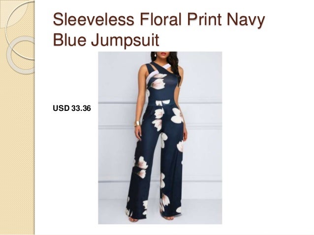 rotita plus size jumpsuits