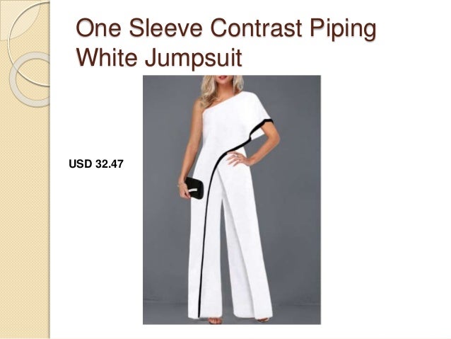 rotita clothing jumpsuit