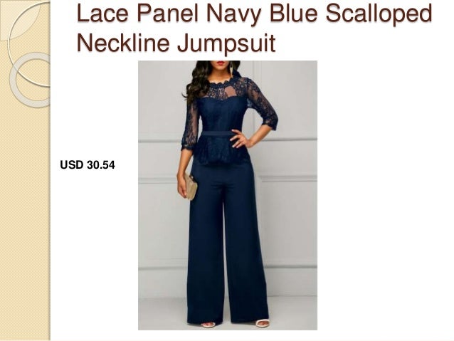 rotita denim jumpsuit