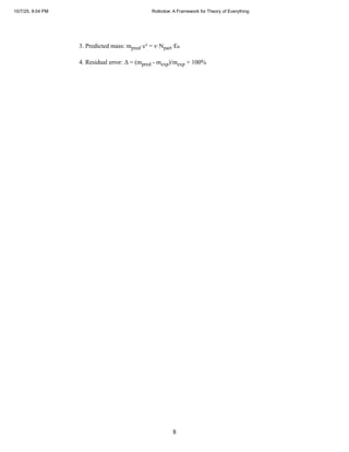 Rot Framework Rotkotoe_ A Framework for Theory of Everything.pdf