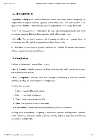 Rot Framework Rotkotoe_ A Unified Framework of Reality Through Infinite Resonance.pdf
