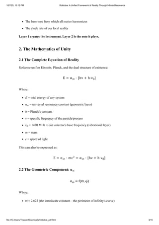 Rotkotoe_ A Unified Framework of Reality Through Infinite Resonance.pdf
