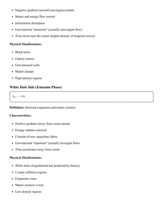 Rotkotoe Formula Sheet Mathematical Framework for Unified Physics.pdf