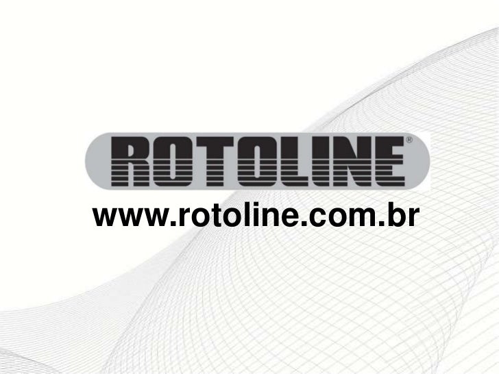 Rotoline