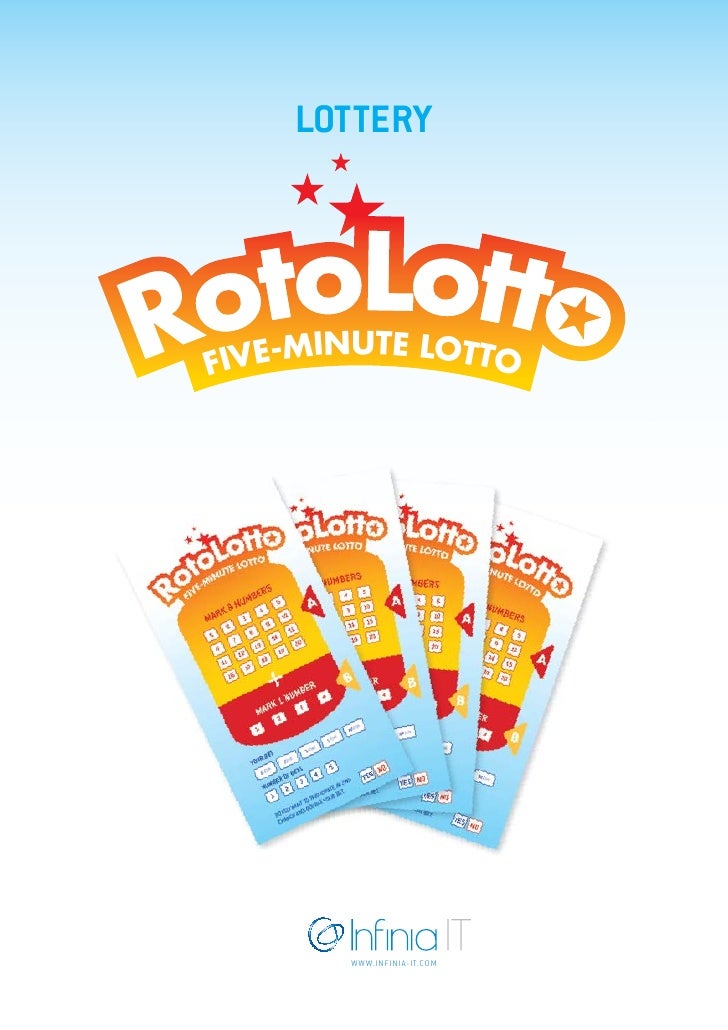 english lotto