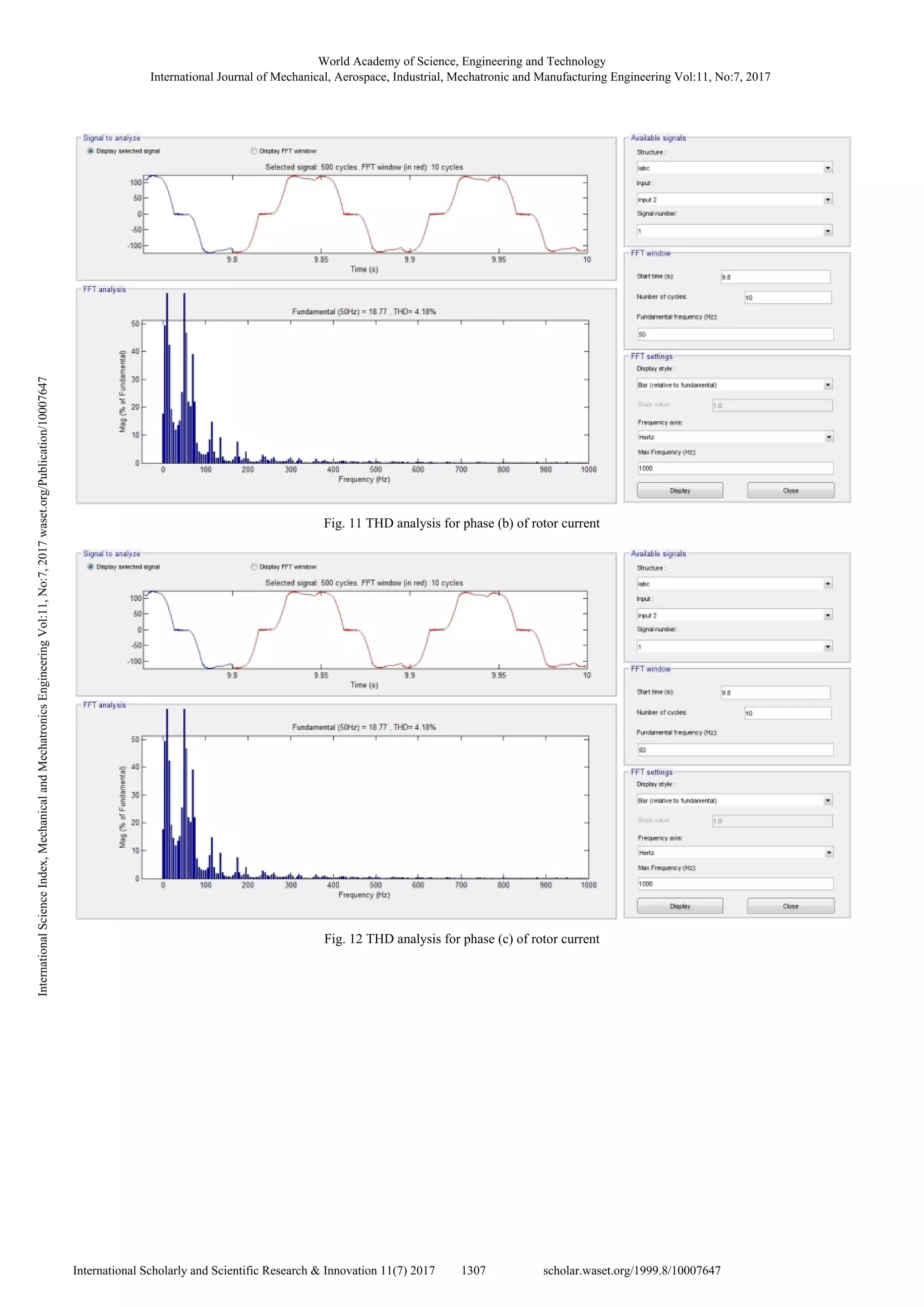 Rotor side-speed-control-methods-using-matlab simulink-for-wound ...