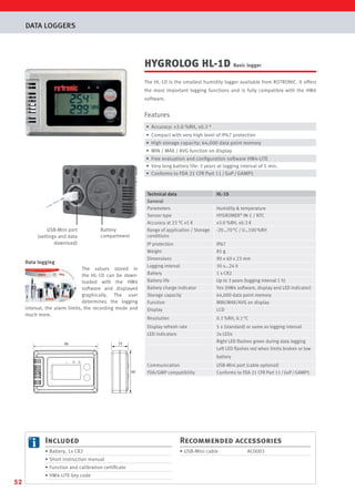 rotronic-instruments-temperature-humidity-flow-pressure-carbon