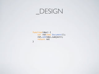_DESIGN

function(doc) {
    var ret=new Document();
    ret.add(doc.subject);
    return ret
}
 