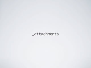 _attachments
 