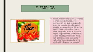 Rotulo Significado Rotulado de alimentos presentacion 220.pptx