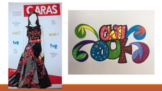 Rotuladores tecnica y usos