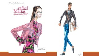 Rotuladores tecnica y usos