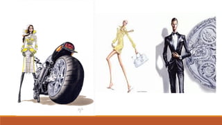 Rotuladores tecnica y usos