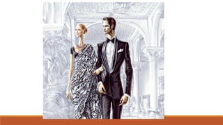 Rotuladores tecnica y usos