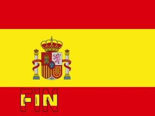 FIN 