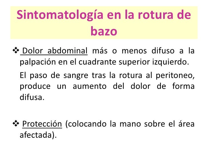 Cuerpo dieta de jugos para bajar de peso en una semana dieta del limn Una