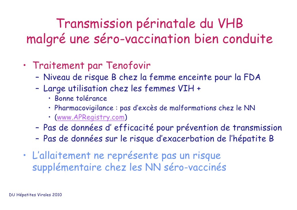 Roudot Thoraval Grossesse Roudot Thoraval Grossesse