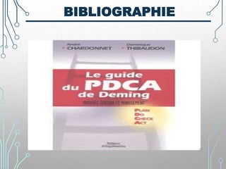 BIBLIOGRAPHIE
37
 