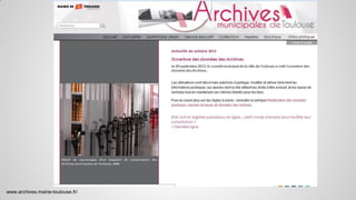 www.archives.mairie-toulouse.fr/

 