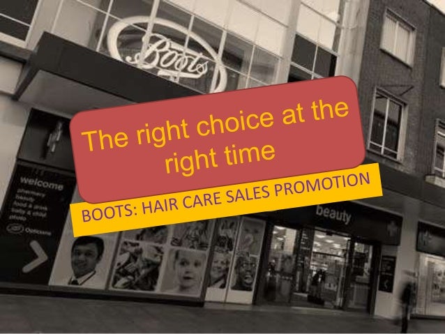 nicky clarke hair clippers boots