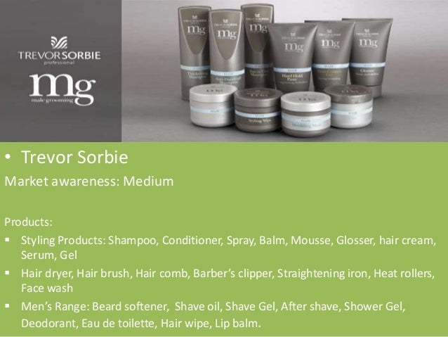 The Right Choice At The Right Time Boots Hair Care Sales Promotion