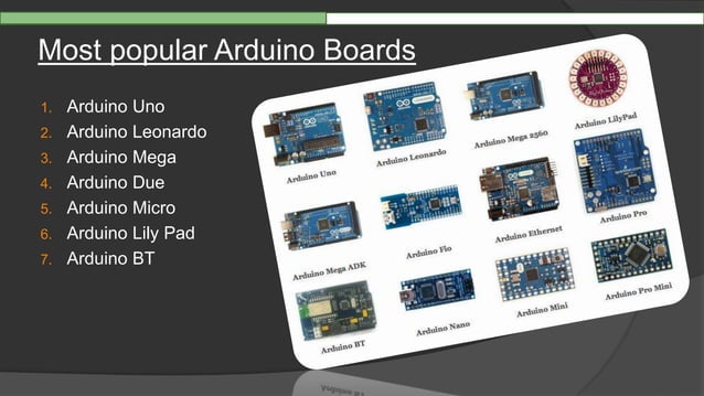 arduino cc website arduino cc website