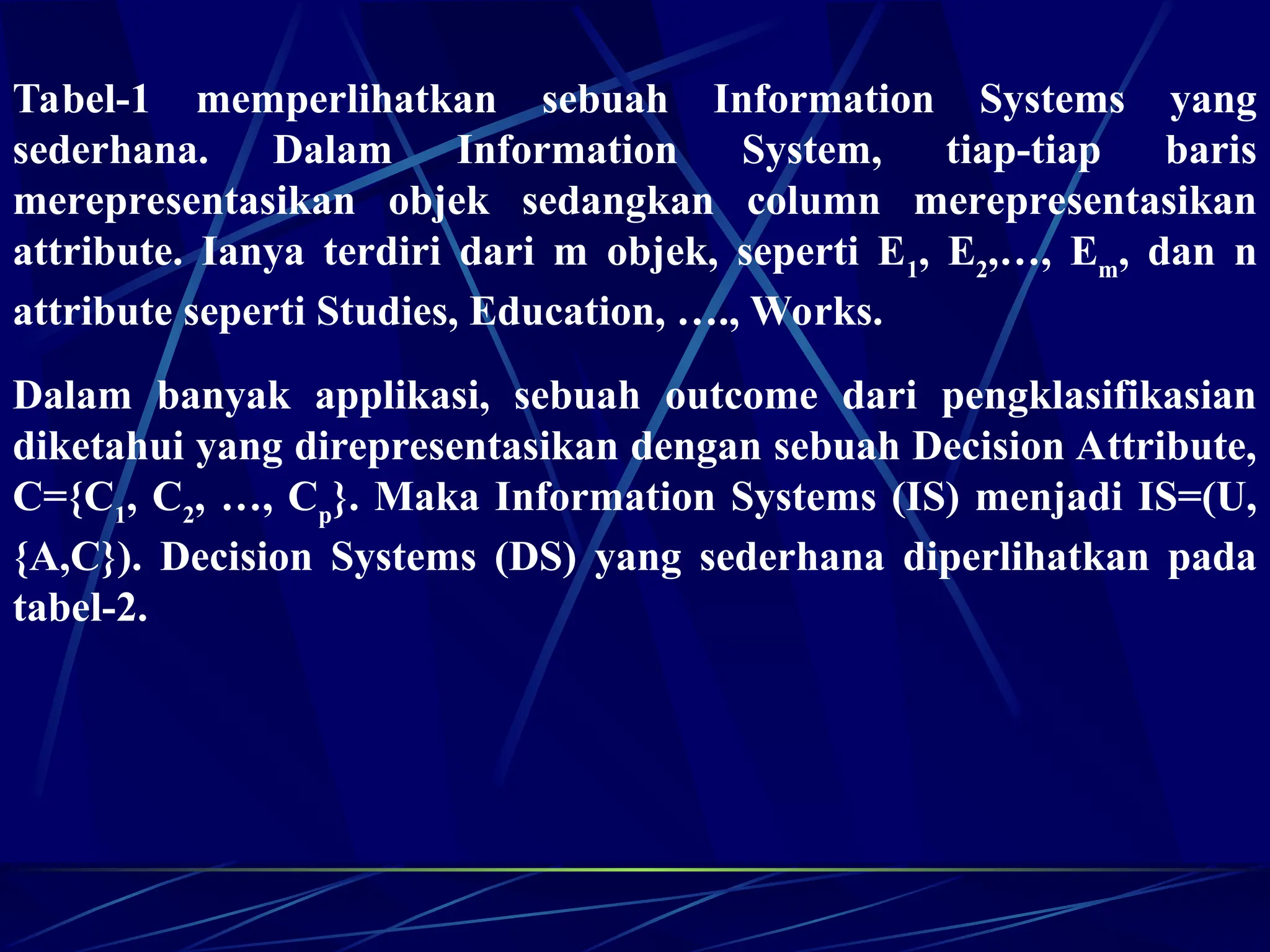 rough-set1 data mining analisis data.ppt