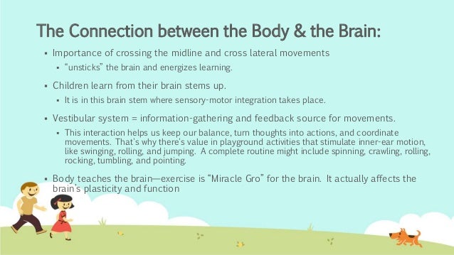 importance of lifelong learning and brain stimulation to longevity and quality of life O discuss the importance of lifelong learning and brain stimulation to longevity and quality of life ⡠include at least four references in your paper from scholarly, peer-reviewed sources âˇ. importance of lifelong learning and brain stimulation to longevity and quality of life O discuss the importance of lifelong learning and brain stimulation to longevity and quality of life ⡠include at least four references in your paper from scholarly, peer-reviewed sources âˇ.